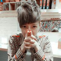qq头像图片男生非主流衬衫_WWW.WHOISQQ.COM
