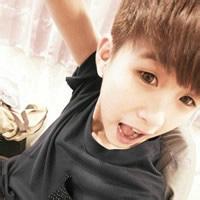 qq头像图片男生非主流衬衫_WWW.WHOISQQ.COM