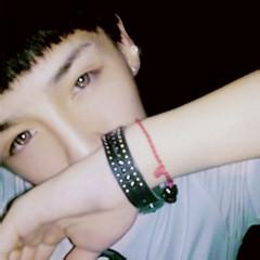 qq头像图片男生非主流衬衫_WWW.WHOISQQ.COM