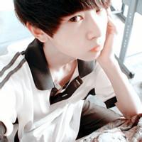 qq头像图片男生非主流衬衫_WWW.WHOISQQ.COM