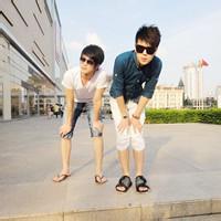 男生多人组合头像图片_WWW.WHOISQQ.COM