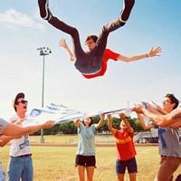 男生多人组合头像图片_WWW.WHOISQQ.COM