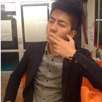 冷酷霸道男生头像图片_WWW.WHOISQQ.COM