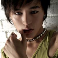 冷酷头像图片男生 2014_WWW.WHOISQQ.COM