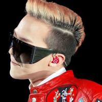 冷酷头像图片男生 2014_WWW.WHOISQQ.COM