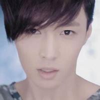 冷酷头像图片男生 2014_WWW.WHOISQQ.COM