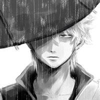 清纯动漫男生头像图片_WWW.WHOISQQ.COM