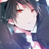 冷酷无情的头像图片男生_WWW.WHOISQQ.COM