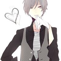 冷酷无情的头像图片男生_WWW.WHOISQQ.COM