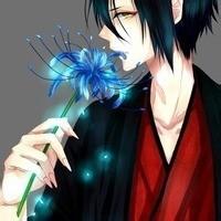 冷酷无情的头像图片男生_WWW.WHOISQQ.COM
