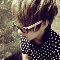 qq头像图片愿得一人心男生_WWW.WHOISQQ.COM