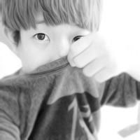 qq头像图片愿得一人心男生_WWW.WHOISQQ.COM