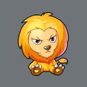 qq头像图片男生闪耀_WWW.WHOISQQ.COM