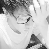 qq 伤感男生头像图片_WWW.WHOISQQ.COM