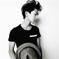 2014qq黑白男生头像图片_WWW.WHOISQQ.COM