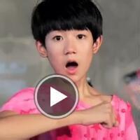 专属tfboys男生头像图片_WWW.WHOISQQ.COM