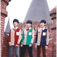 专属tfboys男生头像图片_WWW.WHOISQQ.COM