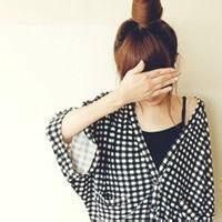 穿黄衣服的男生头像图片_WWW.WHOISQQ.COM