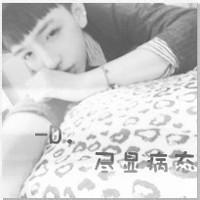 qq男生黑白拽头像图片_WWW.WHOISQQ.COM