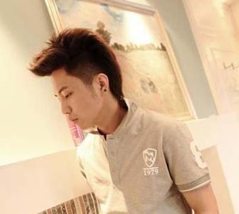 深闷青男生头像图片_WWW.WHOISQQ.COM