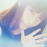 深闷青男生头像图片_WWW.WHOISQQ.COM