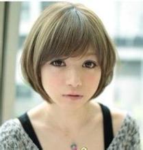 深闷青男生头像图片_WWW.WHOISQQ.COM