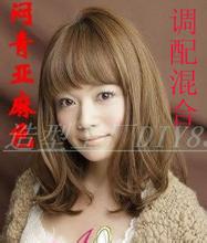 深闷青男生头像图片_WWW.WHOISQQ.COM