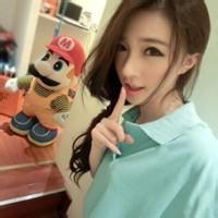 深闷青男生头像图片_WWW.WHOISQQ.COM