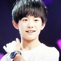 专属tfboys男生头像图片_WWW.WHOISQQ.COM