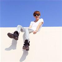 男生头像图片man_WWW.WHOISQQ.COM