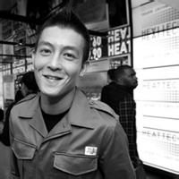 男生头像图片man_WWW.WHOISQQ.COM