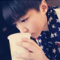 专属tfboys男生头像图片_WWW.WHOISQQ.COM