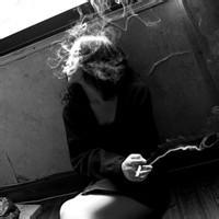 男生望天头像图片_WWW.WHOISQQ.COM