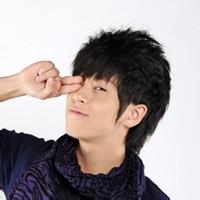 qq头像图片男生雷伊_WWW.WHOISQQ.COM