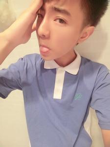 qq头像图片男生雷伊_WWW.WHOISQQ.COM