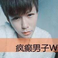 qq头像图片男生雷伊_WWW.WHOISQQ.COM