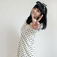 qq头像图片男生雷伊_WWW.WHOISQQ.COM