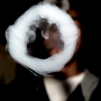 qq头男生头像图片超拽霸气_WWW.WHOISQQ.COM