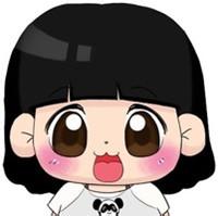 手画男生头像图片_WWW.WHOISQQ.COM