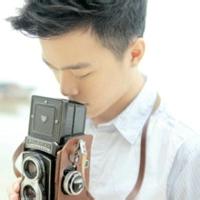 手画男生头像图片_WWW.WHOISQQ.COM