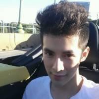 qq头像图片我不是超人男生_WWW.WHOISQQ.COM