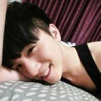 qq头像图片我不是超人男生_WWW.WHOISQQ.COM