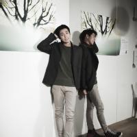 qq头像图片男生童星_WWW.WHOISQQ.COM