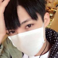 qq头像图片我不是超人男生_WWW.WHOISQQ.COM