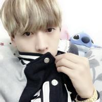 qq头像图片男生白浩_WWW.WHOISQQ.COM