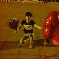 qq头像图片男生白浩_WWW.WHOISQQ.COM
