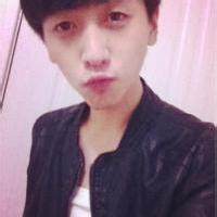 qq头像图片男生白浩_WWW.WHOISQQ.COM