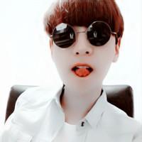 qq头像图片男生白浩_WWW.WHOISQQ.COM