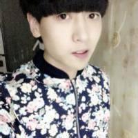 qq头像图片男生白浩_WWW.WHOISQQ.COM