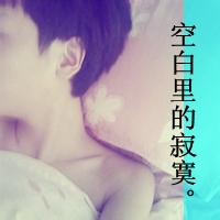 qq头像图片男生白浩_WWW.WHOISQQ.COM